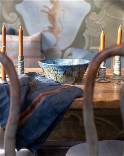 Amorphous - Casapanca